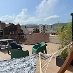 Appartement Superbe Rooftop 70M2 Clermont Ferrand